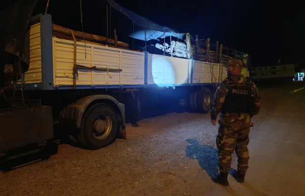 Captura de pantalla 2025-09-11 102943