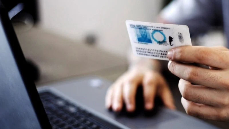 atencionrapida-header_0.jpg_726409099