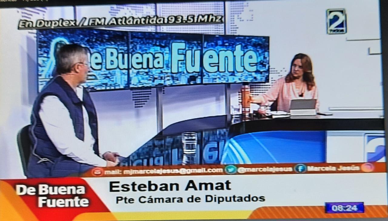 4bcf783e-5dbe-4e78-b994-cb07f86766b7