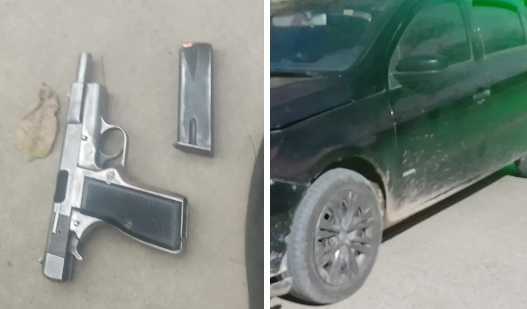 Captura de pantalla 2025-09-18 115458