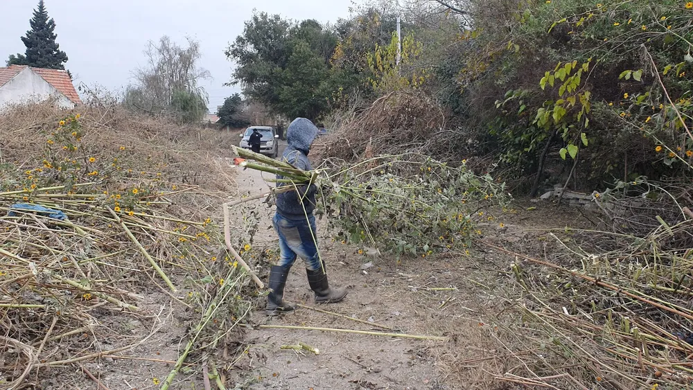 canal-pluvial-de-limache-2-2048x1152