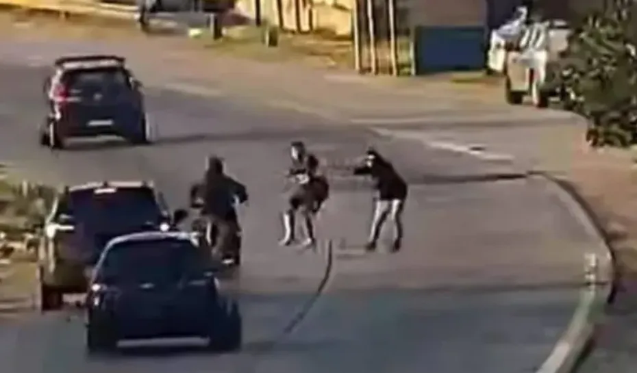 Captura de pantalla 2026-02-06 114216