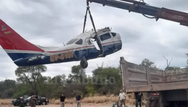 Captura de pantalla 2025-11-07 095308