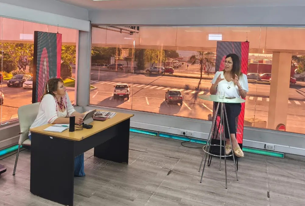 Victoria Liendro (3)