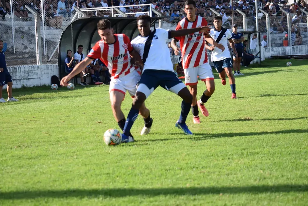 cf32d578-96df-404a-a54a-0a8f68b7521f