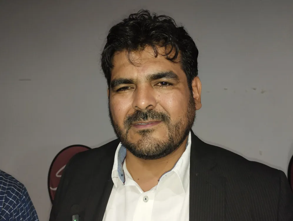 IMG_20250217_104010416_BURST001_COMP