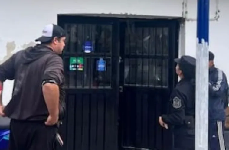 Captura de pantalla 2026-01-20 121210