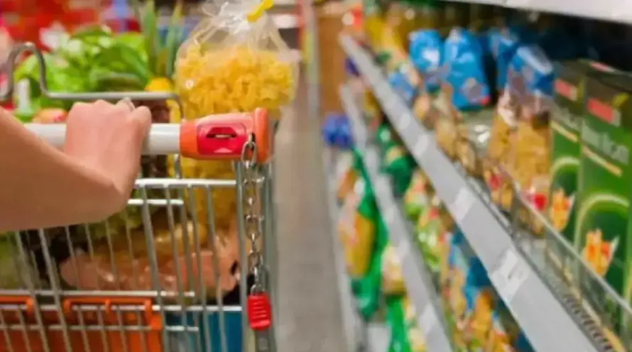 Captura de pantalla 2026-02-06 112535