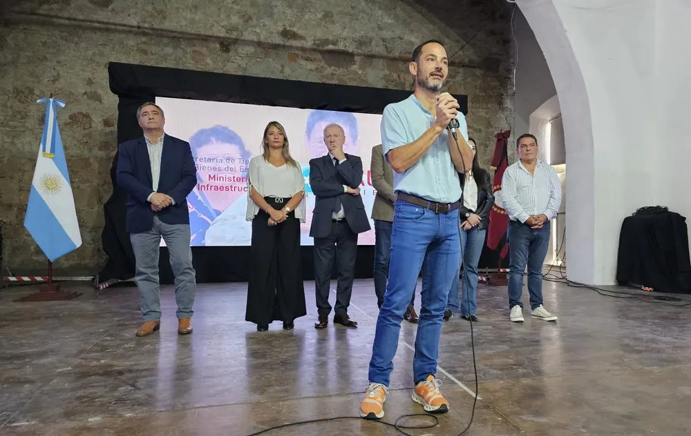 convenio-tierras-3-2048x1294