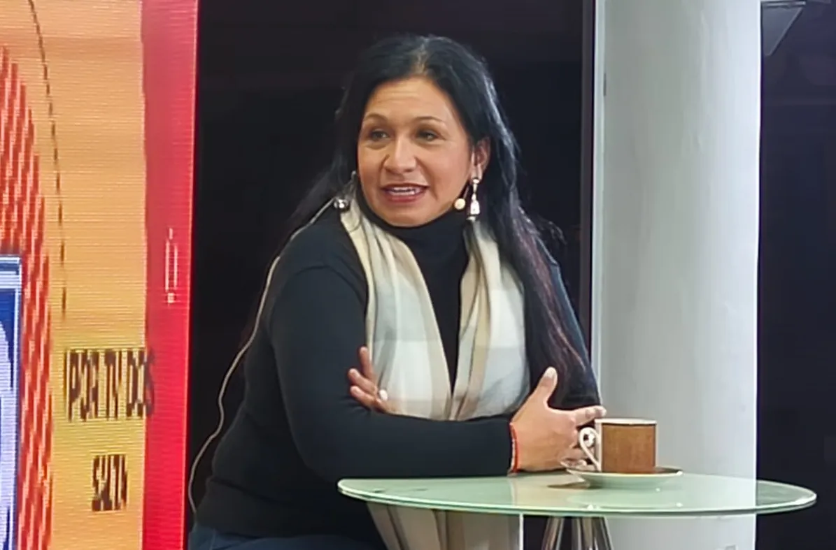 Valeria Villagra (2)