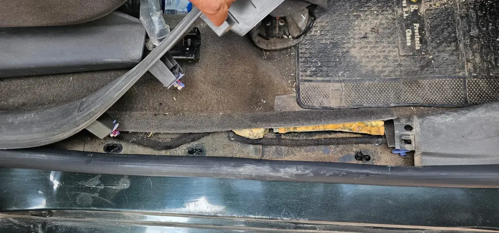 db5ce105-5f33-4aad-84a6-2e120dc0b12d