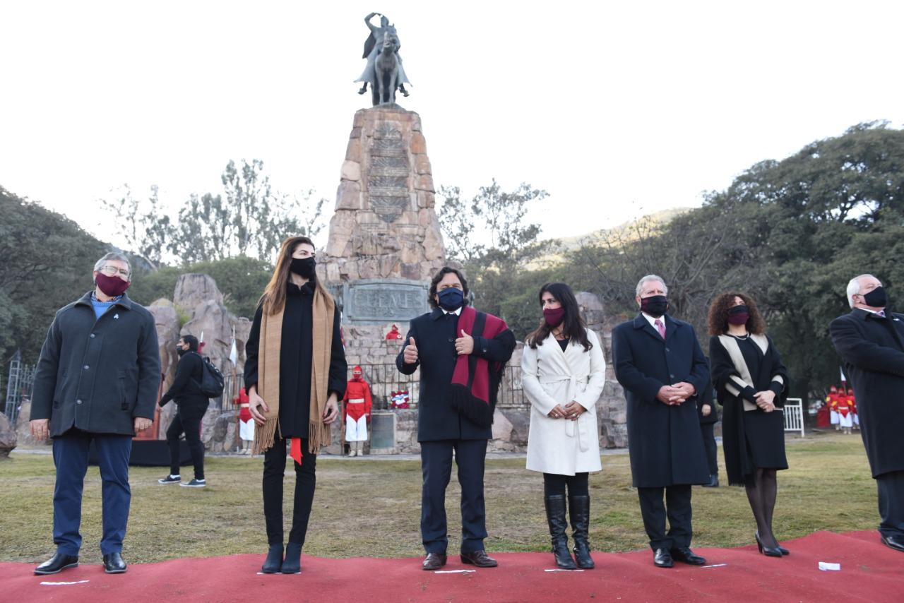 WhatsApp Image 2020-06-17 at 21.34.15