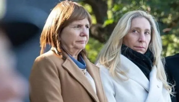 Captura de pantalla 2025-09-09 120950