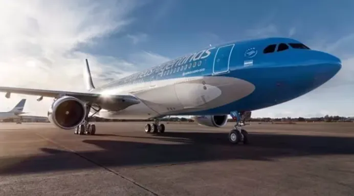 Captura de pantalla 2024-06-13 175926