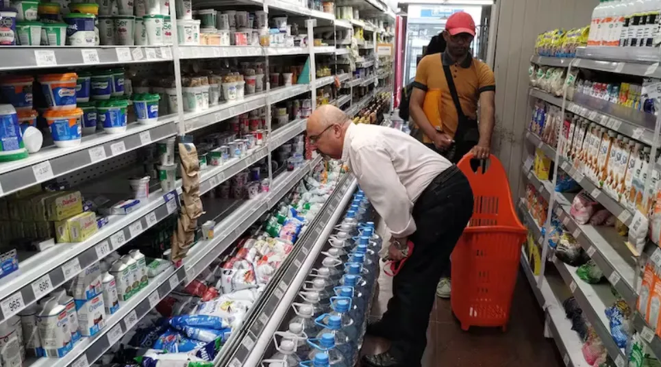 Captura de pantalla 2025-09-11 101002