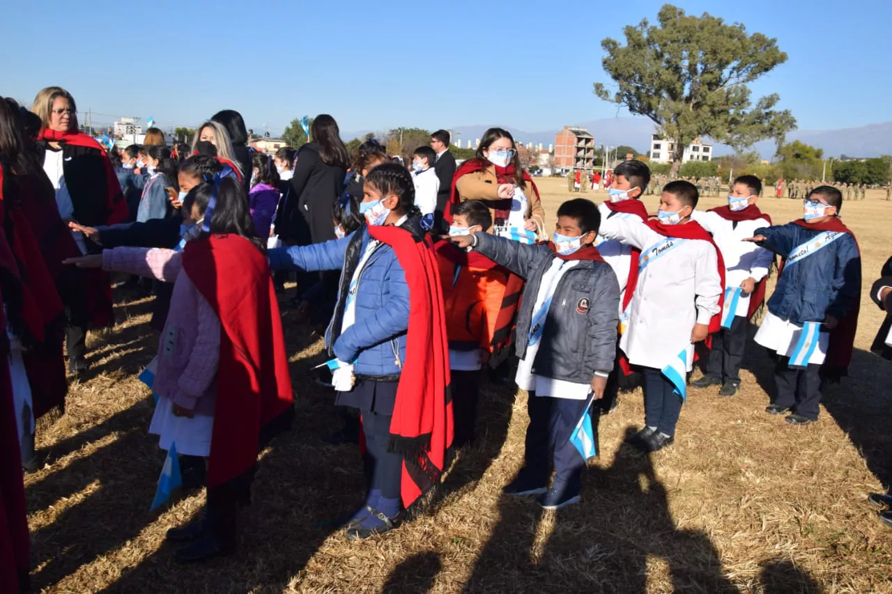 WhatsApp Image 2022-06-20 at 8.10.43 PM