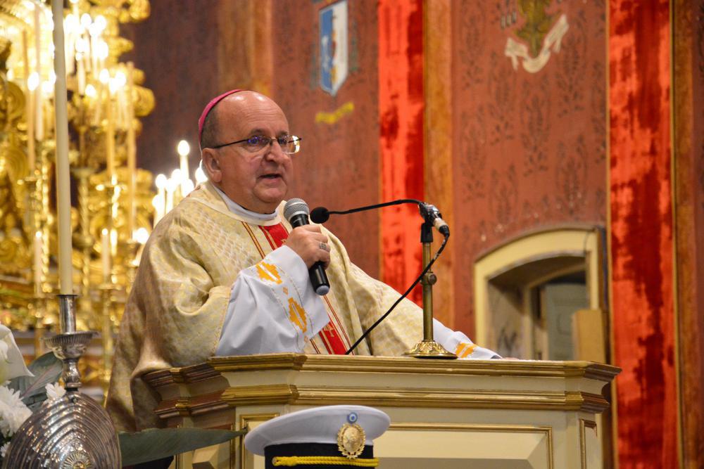 multimedia.normal.ae0d511f9c578a7f.4d6f6e7365c3b16f72204d6172696f20436172676e656c6c6f5f6e6f726d616c2e6a7067