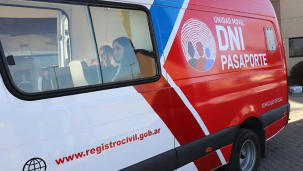 12367-se-realizara-un-operativo-de-identificacion-en-el-departamento-metan