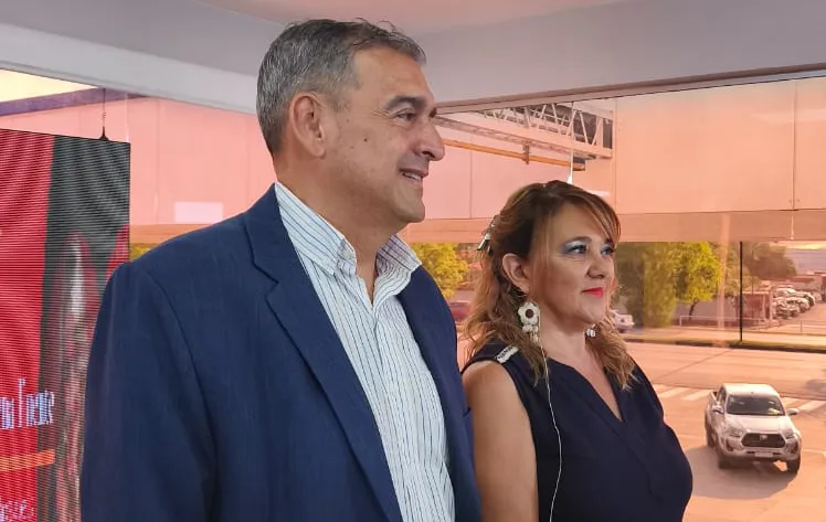 Federico Mangione (2)