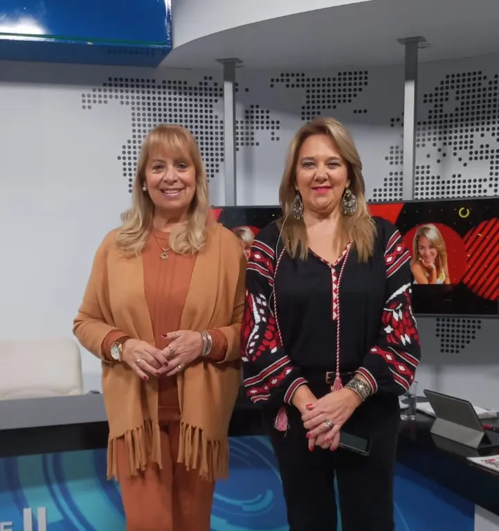 WhatsApp Image 2023-05-10 at 10.14.31