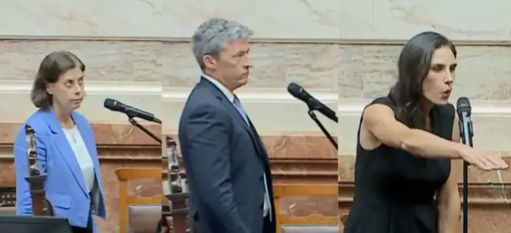 Captura de pantalla 2025-12-18 114933