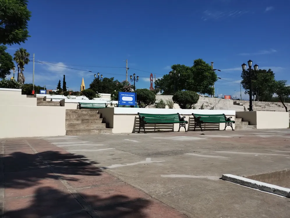 IMG_20250206_103240298_MP