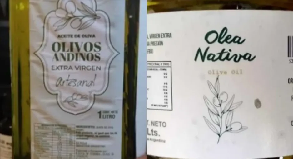 Captura de pantalla 2025-10-20 115944