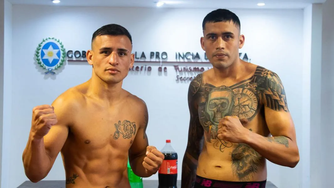 94929-viernes-de-boxeo-profesional-en-el-microestadio-delmi