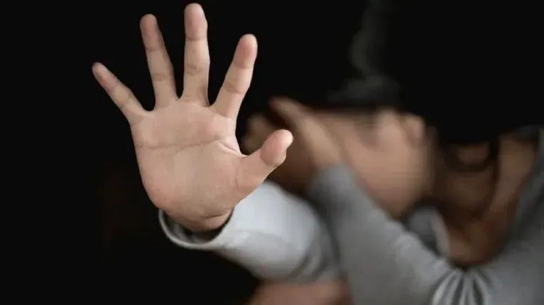 Captura-de-Pantalla-2022-09-12-a-las-12.00.38