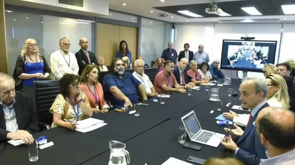 Captura de pantalla 2024-02-28 184348