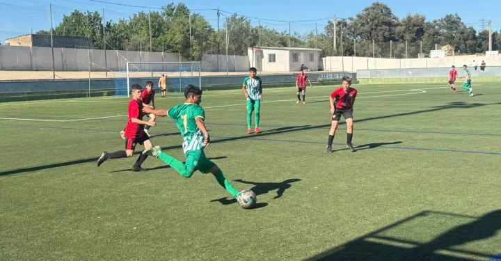 Captura de pantalla 2026-04-03 190929