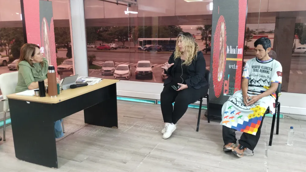 Zaida Sangari - Luis Pereyra (3)