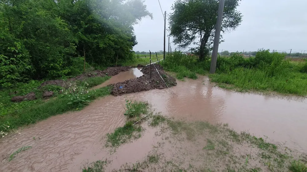 Urbanización La Eulogia- La Silleta (6)