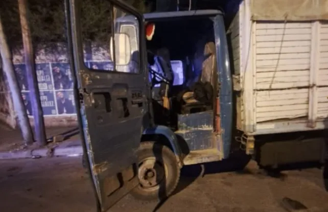 Captura de pantalla 2025-11-26 125128