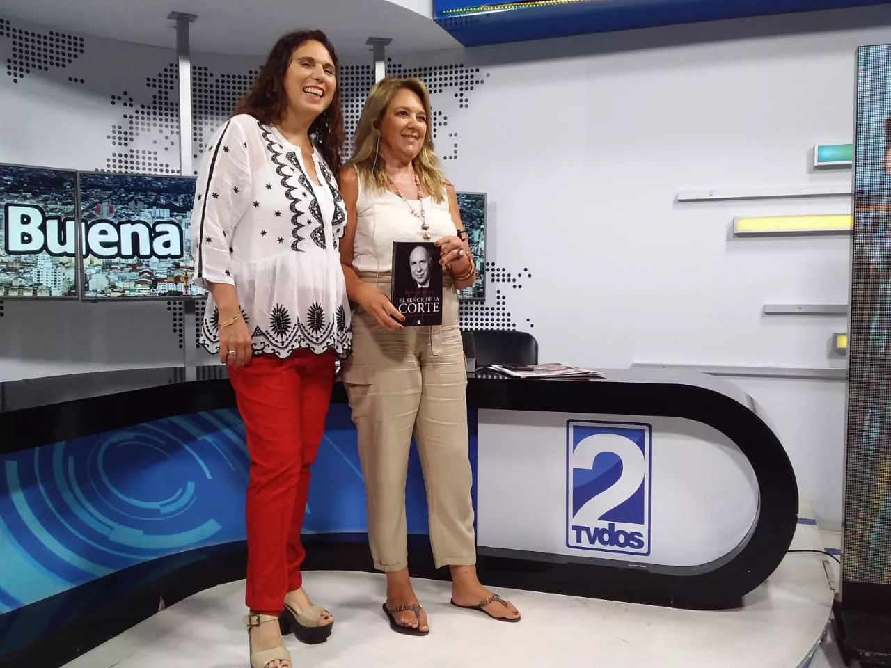 231c8422-97ae-486d-8945-cef2460bb0cd