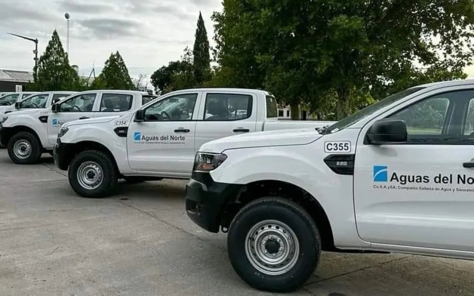 11078-aguas-del-norte-incorpora-tecnologia-para-eficientizar-el-servicio