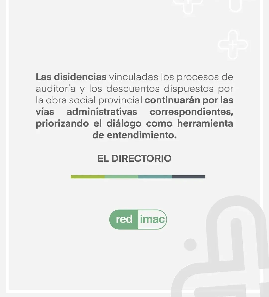 414d2579-cd07-427d-9366-466dfb0083b5