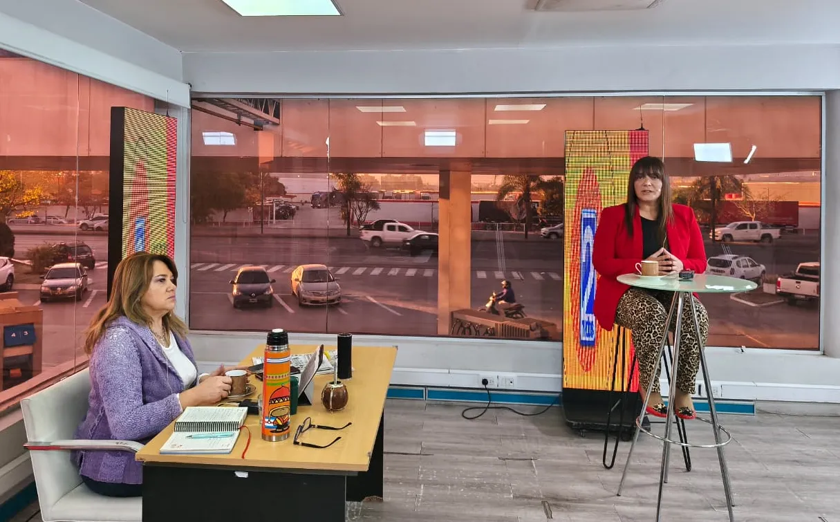 Carolina Romano Buryaile (1)