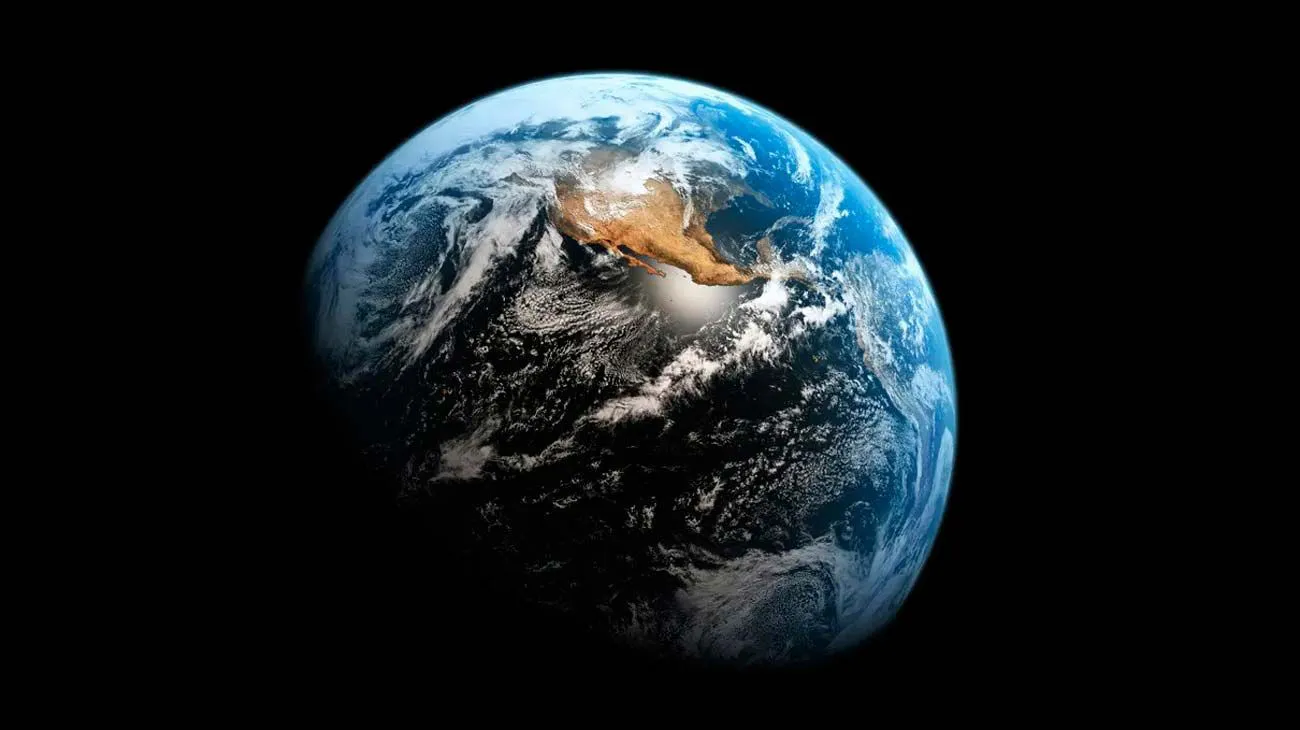 planeta-tierra1-2062601