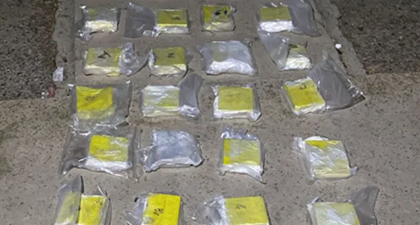 Captura de pantalla 2026-02-04 123529