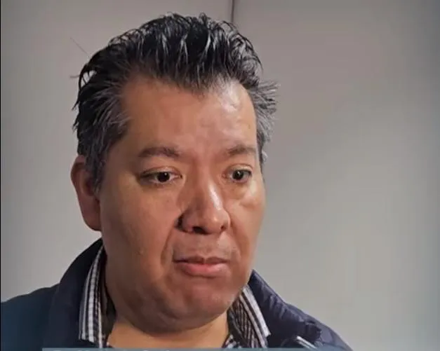 Dr. Marcelo Gutierrez HSB