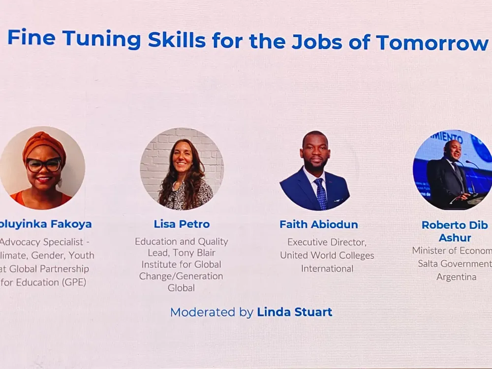 4c986dac-0156-40bf-93c4-8f9b0b4ee25a