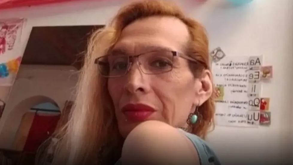 Marlen Villarubia
