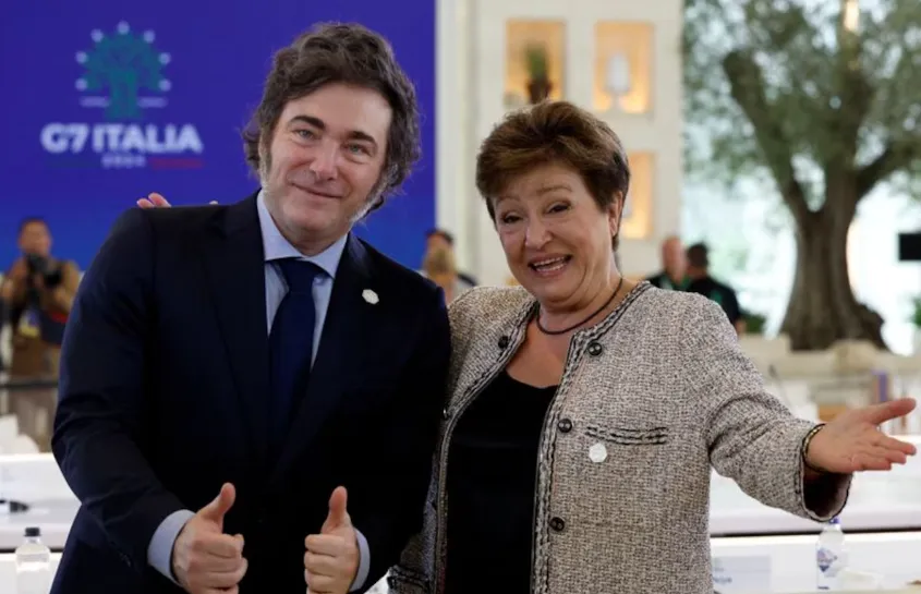 Captura de pantalla 2025-03-11 120403