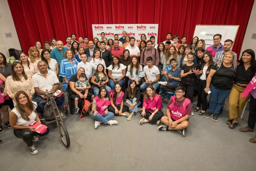 img-20230225-wa0120-1 (1)