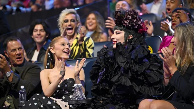 lady_gaga_crop1757333540841.jpg_1756841869
