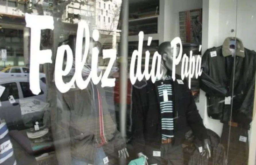 Captura de pantalla 2026-06-20 183859