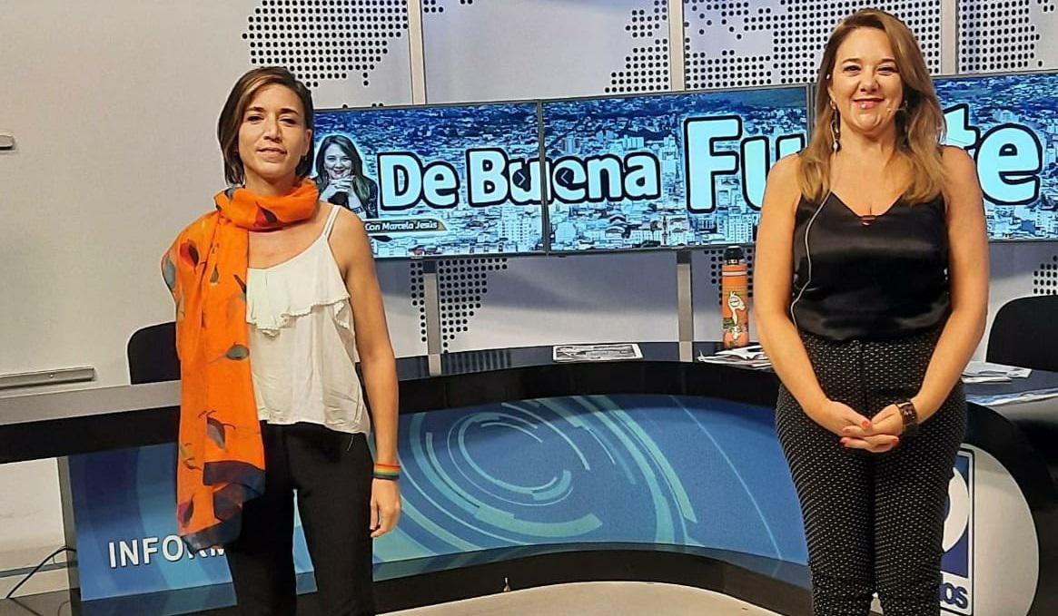 WhatsApp Image 2021-03-25 at 09.11.43 (1)