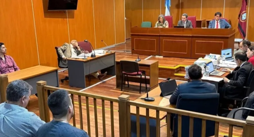 Captura de pantalla 2025-11-07 102814