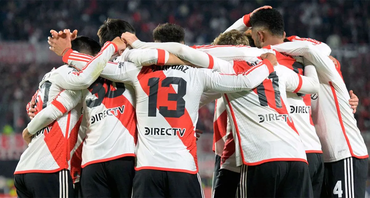 river le gano a tachira